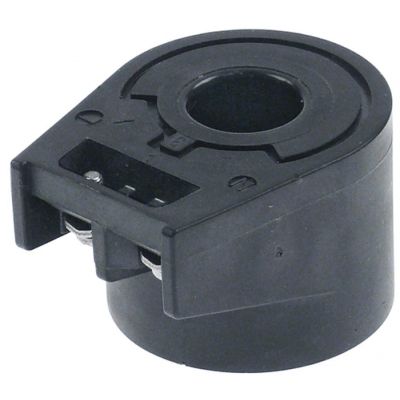 solenoid coil 220V AC 14VA