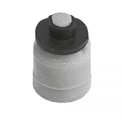 Reductor ELBI, model EATON (INVENSYS), debit 4,7l/min, gama de presiune 0 la 10 bari - Cod 371263