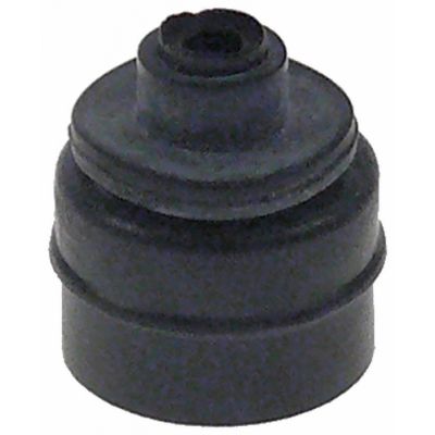 Reductor de debit, 3 l/min - Cod 371265