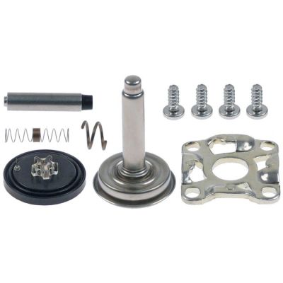 spare parts kit MÜLLER