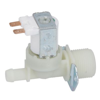 Electrovalva EATON, 230 V, intrare ¾", iesire 11,5 mm - 372017