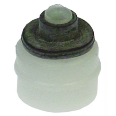reducer white