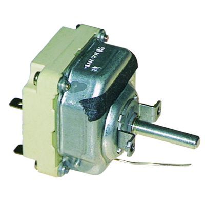 Termostat - 375236