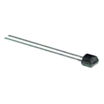 Senzor de temperatura - Cod 378002
