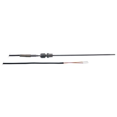 Senzor model thermocouple K (NiCr-Ni) - Cod 378009