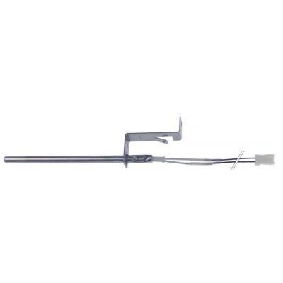 Senzor model PTC 1k - Cod 378031