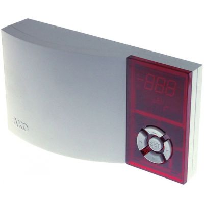 Controler tip 14610 - Cod 378042