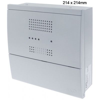 alarm device AKO-520611