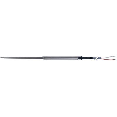 Senzor model NTC 10K - Cod 378066