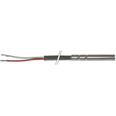 Senzor model PTC 1k - Cod 378069
