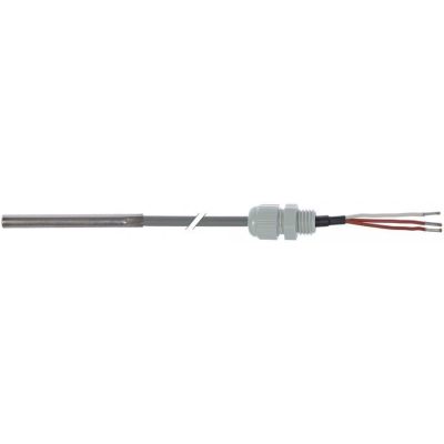 Senzor model PT100 - Cod 378071