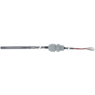 Senzor model PT100 - Cod 378072