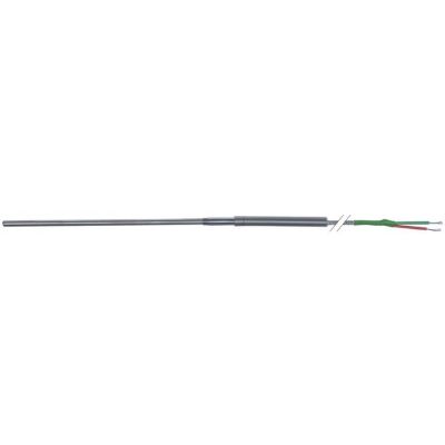 Senzor model thermocouple K (NiCr-Ni) - Cod 378075