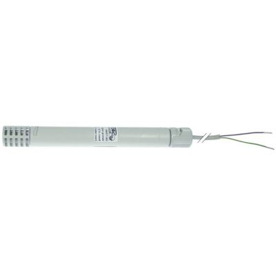 Senzor umiditate 5-95 %, 8-24 V, -10+70°C - 378076