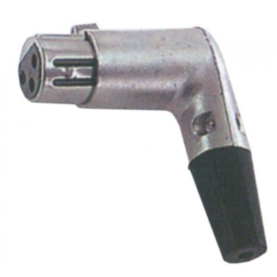 plug 3-pole