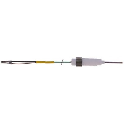 Senzor model thermocouple K (NiCr-Ni) - Cod 378120