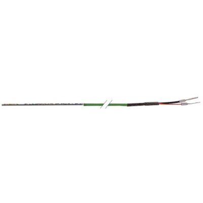Senzor model thermocouple K (NiCr-Ni) - Cod 378121