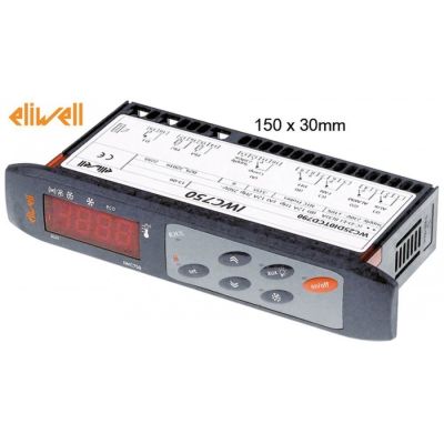 Controler tip IWC750 - Cod 378139