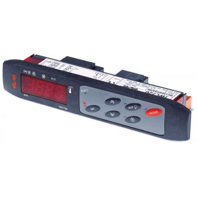 Controler tip EWRCIWC720 - Cod 378142