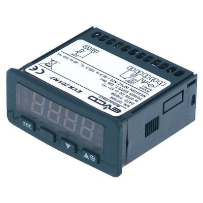 Controler tip EVK212 - Cod 378149