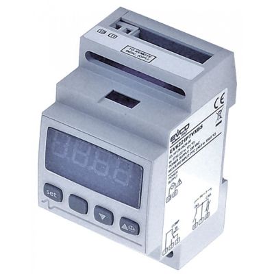 Controler tip EV6221 - Cod 378157