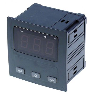 Controler tip RK400 - Cod 378173