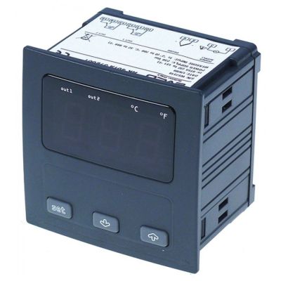 Controler tip RK401 - Cod 378174