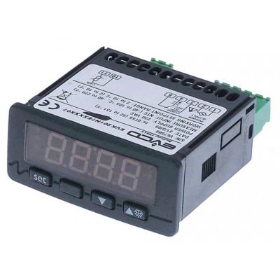 Controler tip EVK201 - Cod 378192