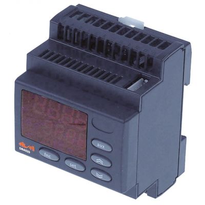 Controler Eliwell DR4020, 100-240V - 378207