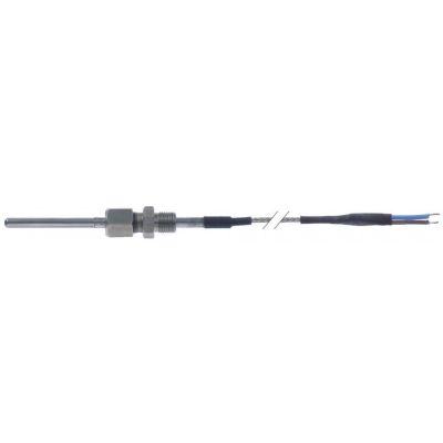 temperature probe NTC cable Vetrotex probe temperature -40 up to +110°C