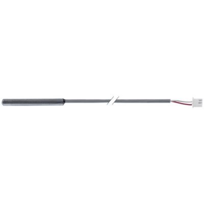 Sonda temperatura NTC, -50 up to +110°C, sonda tronic 909364 - 378331