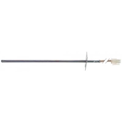 temperature probe Pt100 cable PTFE probe temperature -100 up to 450