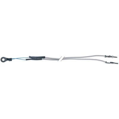 Senzor model NTC 10K - Cod 379002
