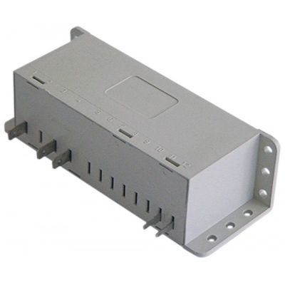 Controler tip Pt100 - Cod 379020
