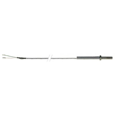 Senzor model thermocouple K (NiCr-Ni) - Cod 379038