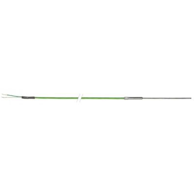 Senzor model thermocouple K (NiCr-Ni) - Cod 379040