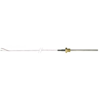 Senzor model PT100 - Cod 379049