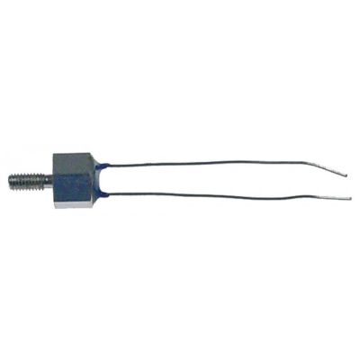 Senzor model PTC M3 - Cod 379066