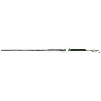 Senzor model thermocouple K (NiCr-Ni) - Cod 379076
