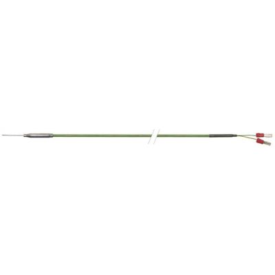 Senzor model thermocouple K (NiCr-Ni) - Cod 379086