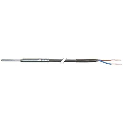 Senzor model PT100 - Cod 379088