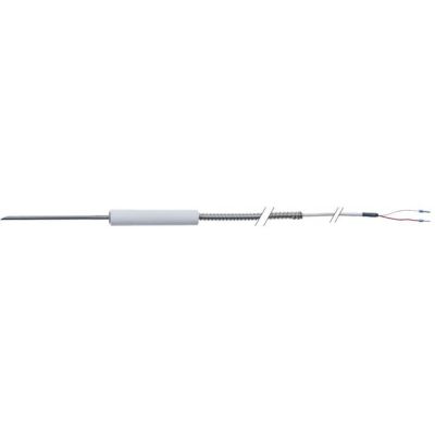 Senzor model PT100 - Cod 379089