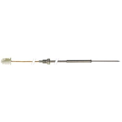Senzor model PT100 - Cod 379095