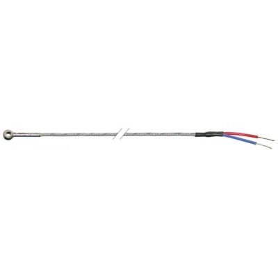 Senzor model J (Fe-CuNi) - Cod 379099