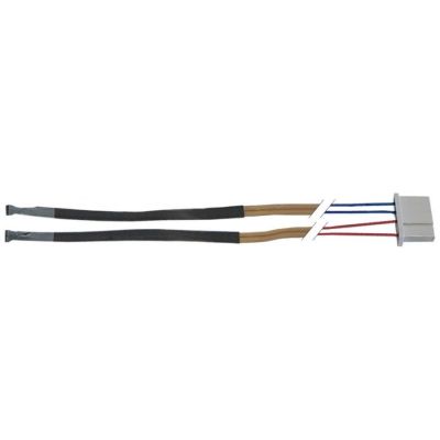 Senzor model NTC 10K - Cod 379101
