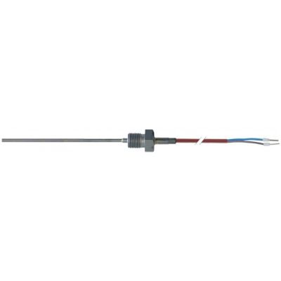 Senzor model PT100 - Cod 379105