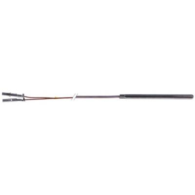 Senzor model PT100 - Cod 379107