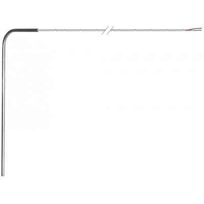 Senzor model thermocouple - Cod 379110