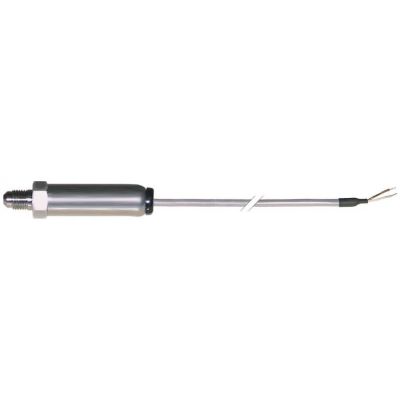 Senzor 0,5-8 bar - Cod 379118