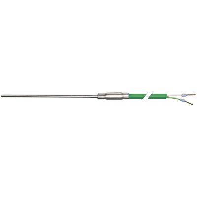 Sonda temperatura cu termocuplu K (NiCr-Ni), Rational 30141000 - 379121
